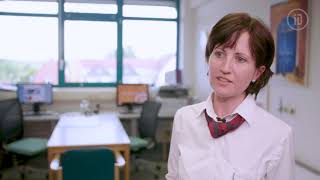 Wortgold Ivonne Pukall