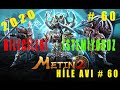 💜 Metin2 TR Hile Avı #60 KraxxeR