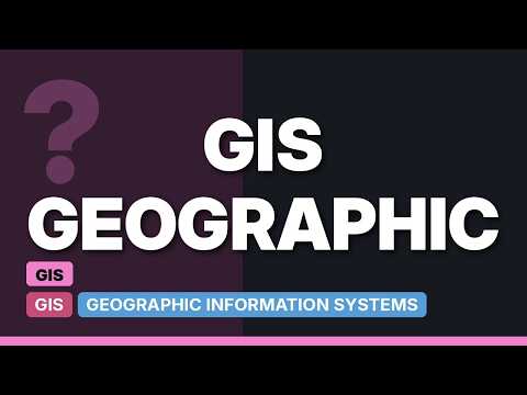 GIS: How to correctly merge layers with overlapping polygons in QGIS ...