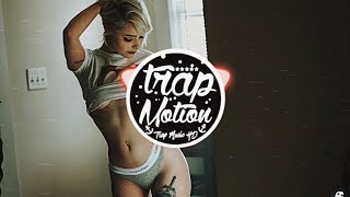 Illenium - Sound Of Walking Away feat. Kerli
ENJOY THE MUSIC
Send Me Your Track:https://mail.google.com/mail/u/0/#inbox Illenium - Sound Of Walking Away feat. Kerli