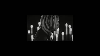 Future X Ocevn - Ice Attack