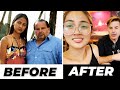 What Happened to Big Ed and Rose After 90 Day Fiance? Rose Introduces New Boyfriend