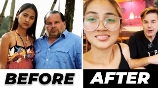 What Happened to Big Ed and Rose After 90 Day Fiance? Rose Introduces New Boyfriend