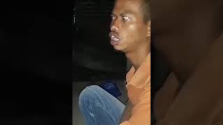 STORY WA SUNDA LUCU !! Nyanyi lagu ingin ku teriak, ajig kasal, dicarek ku kapten adeng🙃