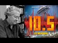 Capture de la vidéo 10.5 - Lee Holdridge - Soundtrack Review