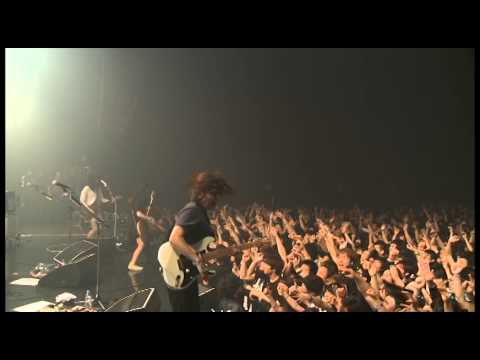 Tricot 1st Live Dvd Kabuku Tour 16 Final At Akasaka Blitz Trailer By Tricot Official Channel Tricot 1st Live Dvd Kabuku Tour 16 Final At Akasaka Blitz Trailer By Tricot Official Channel