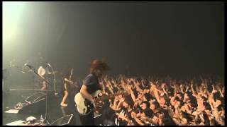 tricot \