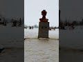 наша школа Аман Айтпаев 