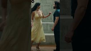 AWARAPAN 2 Movie Advance Booking Record | Emraan Hashmi | Disha Patani #shorts