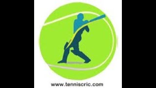 PELHAR PREMIER LEAGUE 2022