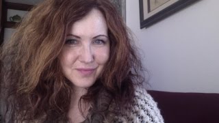 How Not To Under Share When Sharing Your Story