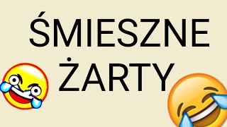 ŚMIESZNE CZARNE ŻARTY / ANIMACJA