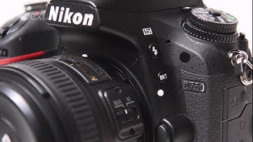 What Is ... The Bulb Mode?