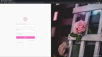How To Use Force Login From LoginPress Settings - LoginPress