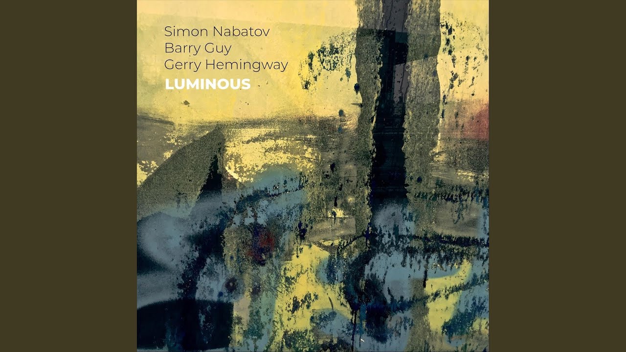 Watch Parting on YouTube Watch Parting on YouTube