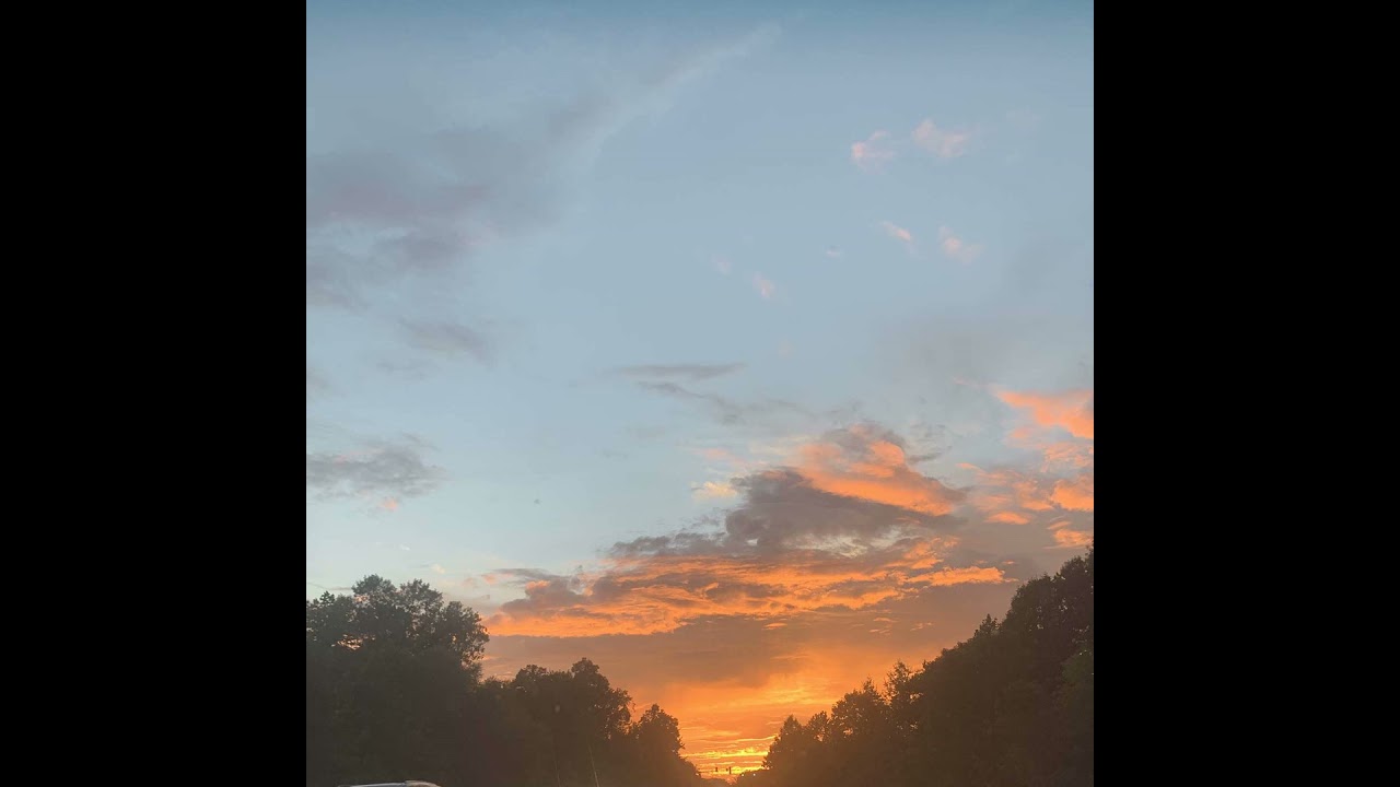 Stop, Drop and Roll out the fires of the Spiritual Warfare