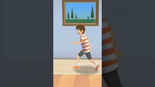 Yuta_Sees_the_Bigest_ghost_viralvideo_shortvideo_sakuravideo😜#shorts #sakuraschoolsimulator😂 Yuta_Sees_the_Bigest_ghost_viralvideo_shortvideo_sakuravideo😜#shorts #sakuraschoolsimulator😂