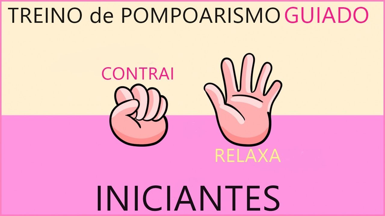 TREINO de 5 MINUTOS de 