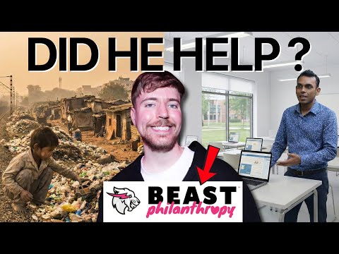 How To Help Rag-Picker Children in Kolkata Escape Poverty thru Education & Empowerment - w/ Shafkat YouTube thumbnail