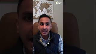 Famous The Hidden Pitfall of Data Integration: Why More Isn’t Always Better Net Worth