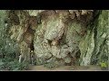 San Luis: el misterio tallado en piedra | Antioquia Asombrosa
