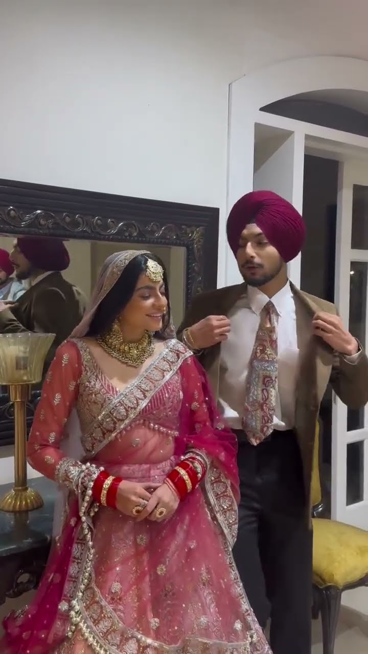 #familydinuh #amarsehmbi #jassrecords #mahisharma