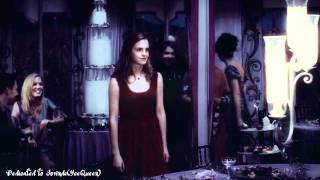 Ronhermioneextra Terrestrialwishlist Gift For Ycequeen