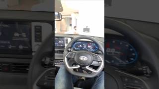 Hyundai i20 Sportz (O) IVT!#trending #hyundaiindia #hyundai #i20 #hyundaii20 #shorts