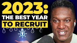 Big Tech Layoffs: The Top Talent Acquisition Opportunity For Small Businesses In 2023?