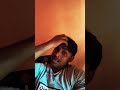 ms## khusi meri marji#9