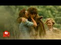 Nanny McPhee Returns (2010) - Nanny McPhee Leaves Scene | Movieclips