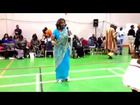 i-cannot-imagine-my-life---live-at-luo-cultural-family-event---2015