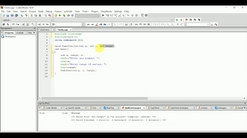 How to program that input the value of x & range, then calculate & print the sum of series 1+1/x+...