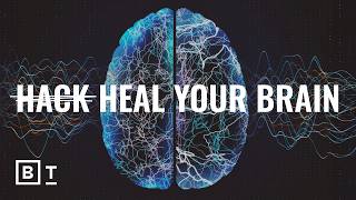 Download Lagu Drie artsen leggen uit hoe je je trauma, angst en innerlijke dialoog in een ander perspectief kun... MP3 Download Lagu Drie artsen leggen uit hoe je je trauma, angst en innerlijke dialoog in een ander perspectief kun... MP3