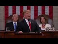 AP Fact Check of the State of the Union address