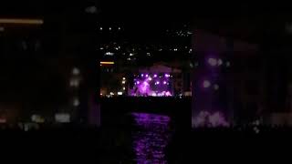 Haluk Levent - Bi̇r Yari̇m Olsun İsterdi̇m