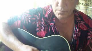 Ma Pee Lise Coronalbum Confinement Jour 3