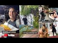 Stories | VOLTEI AO MEU CORPO DE ANTES | PAULO TODO DJAIR | Canal dos caçadores