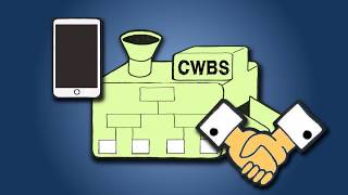 FREE PMP Project Management Training! CREATE THE WBS