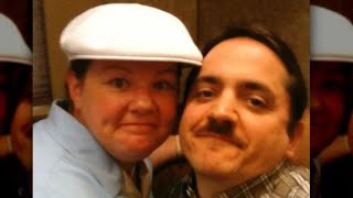 Inside Melissa McCarthy's Marriage Profile