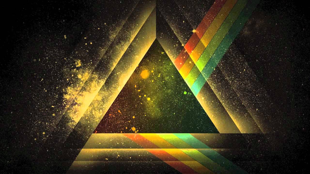 ⁣S H R U G S - Genetic #1