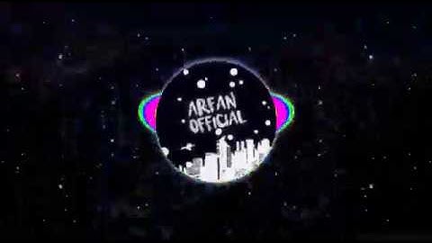 DJ SUNGGUH KU MERASA RESAH - [BY NANDA LIA] || FULL BASS VIRAL TIK TOK 2019