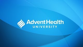 AHU Convocation 2019