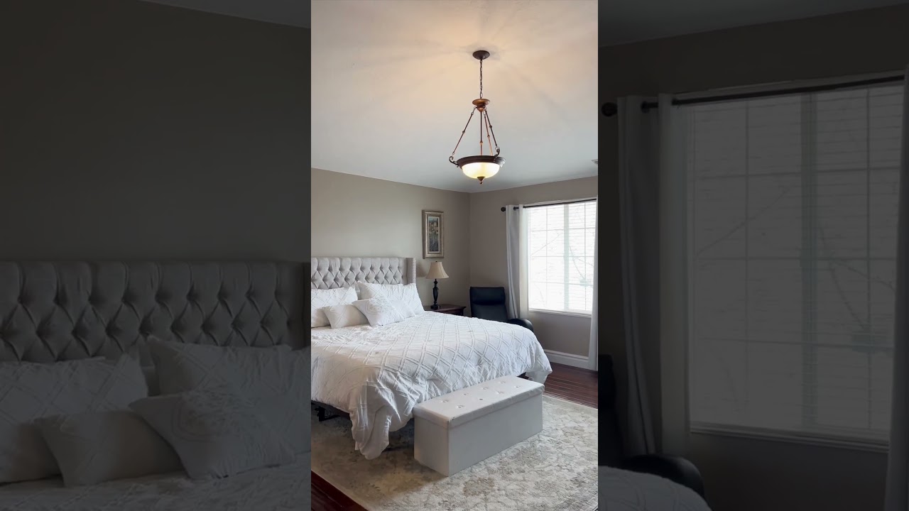 🏠Layton, Utah | Home For Sale | 1073 E 2525 N, Layton📍 