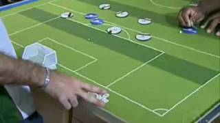 Butonfutbalo