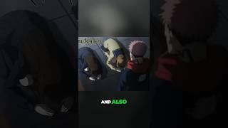 Girls Are Requesting Sukuna To Kill Him