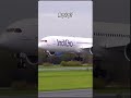The best? #airplane #aviation #shortvideo #plane #b787