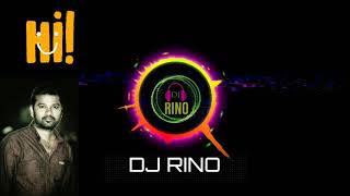 DJ RINO - Party Hard Beats