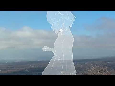 水流 リリース 'n' re:solve / ナースロボ_タイプT