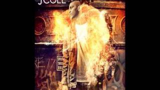 NEW J. Cole - Blow Up (Prod By J. Cole) Plus Lyrics